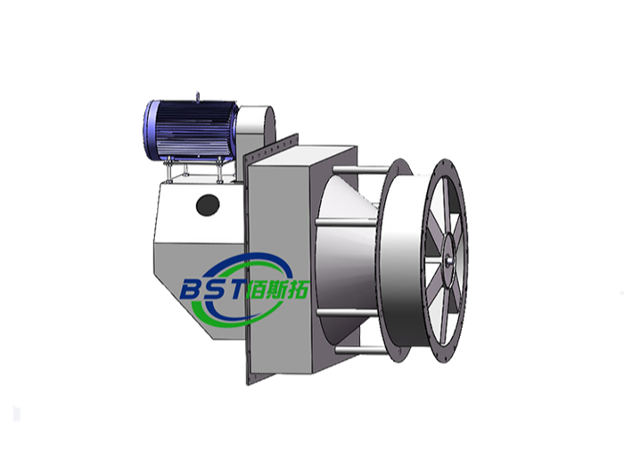 高溫風(fēng)機(jī) 高溫風(fēng)機(jī)