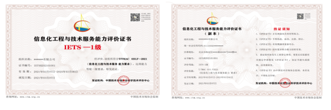 1616576409187250.jpg 1.jpg